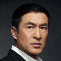 无吗高清